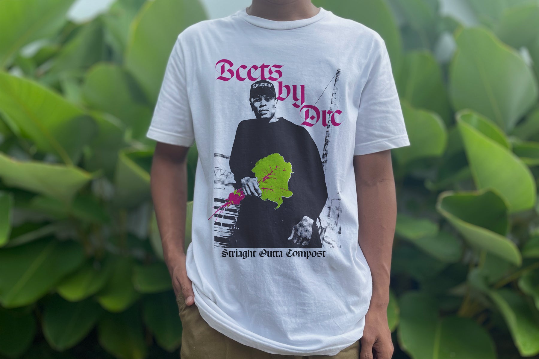 _img_banner