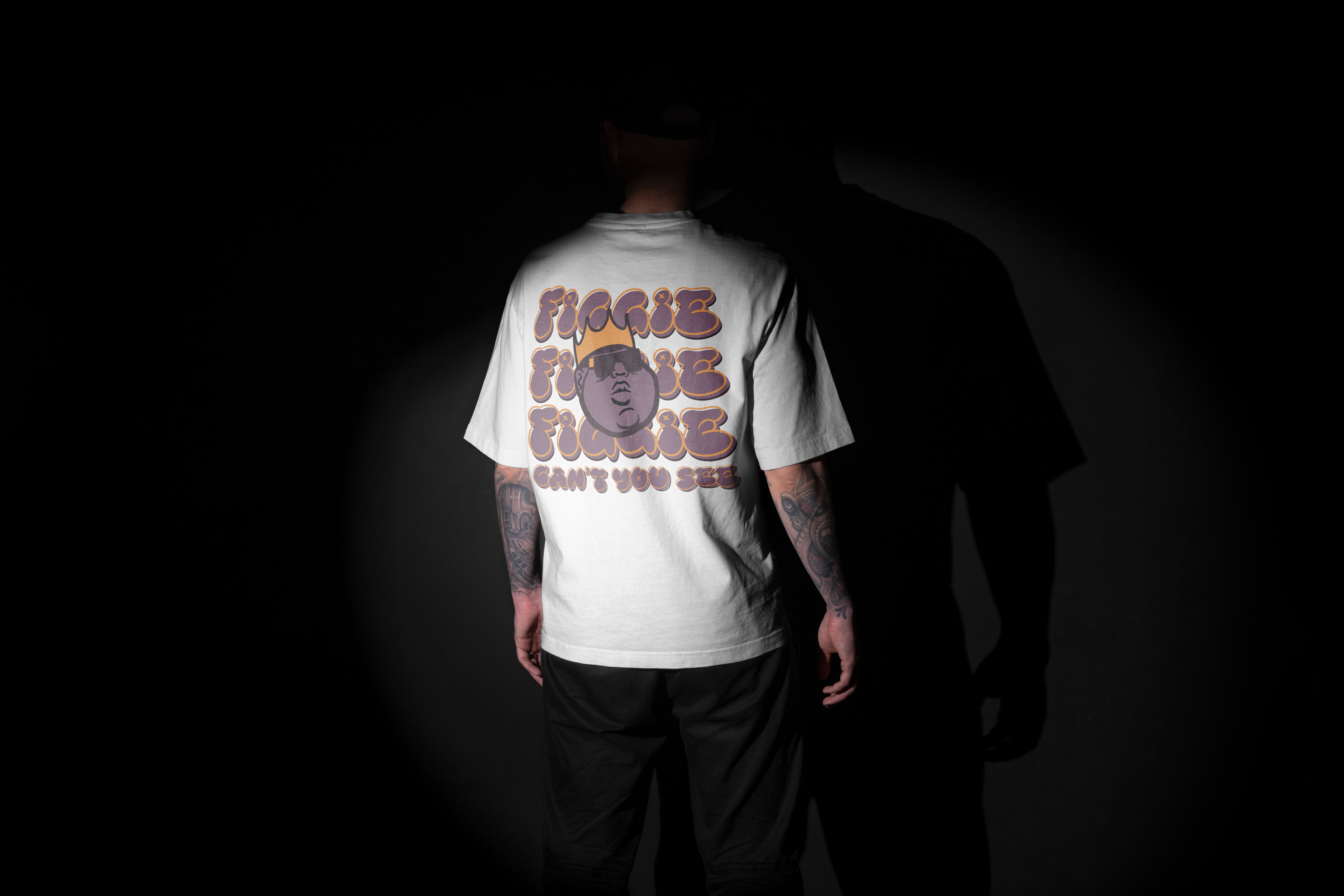 _img_banner